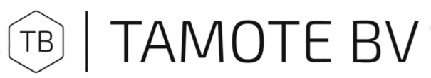 tamote.com